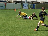 U7 U8 Turnier 13052017 (29)